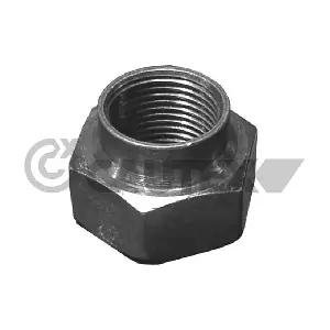 CAUTEX 951005