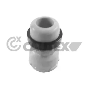 750347 CAUTEX