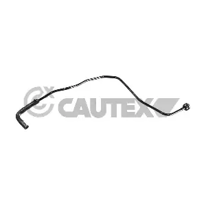 771217 CAUTEX