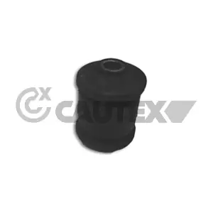 CAUTEX 48.0528