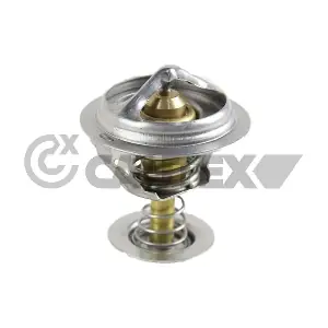 772128 CAUTEX