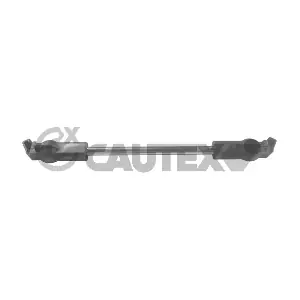 480123 CAUTEX