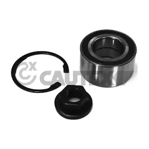 CAUTEX 081140