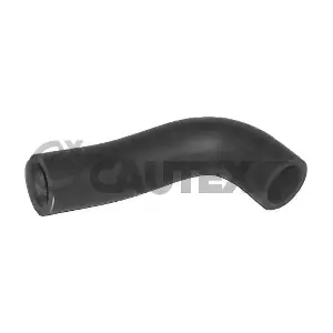 1479938080 FIAT