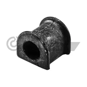 751589 CAUTEX