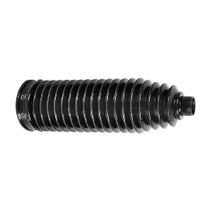 CAUTEX 752140