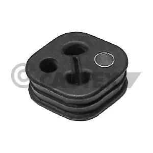 CAUTEX 010134