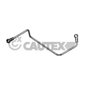 CAUTEX 774760