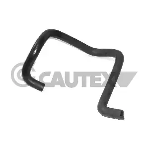 036402 CAUTEX