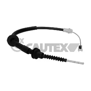762640 CAUTEX