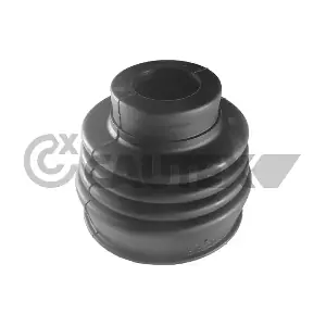 CAUTEX 010594