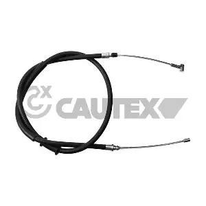 038492 CAUTEX