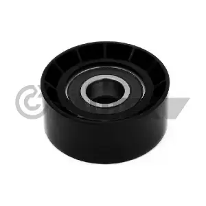 CAUTEX 021241