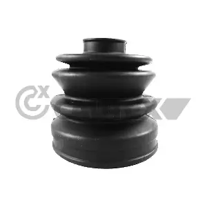 CAUTEX 060024