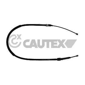 CAUTEX 489014