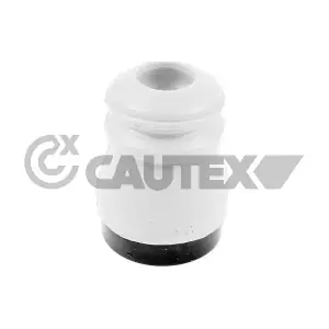 750592 CAUTEX