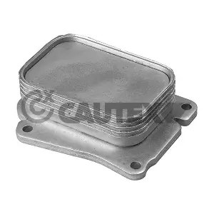 751762 CAUTEX