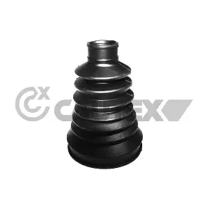 CAUTEX 020423