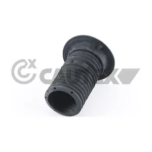 776134 CAUTEX