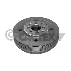 CAUTEX 010925