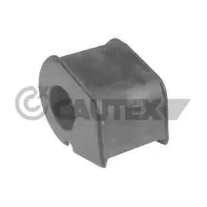 031493 CAUTEX