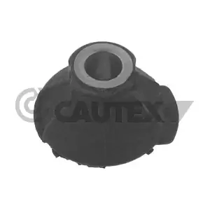 181089 CAUTEX