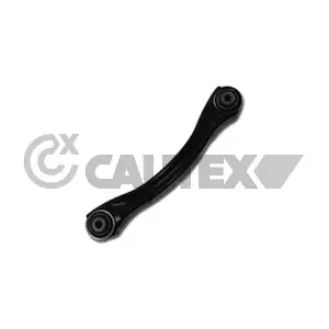 CAUTEX 180999