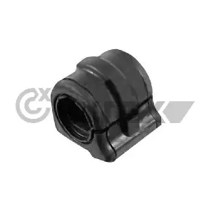 030896 CAUTEX