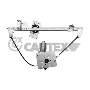 217010 CAUTEX