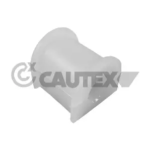 759172 CAUTEX