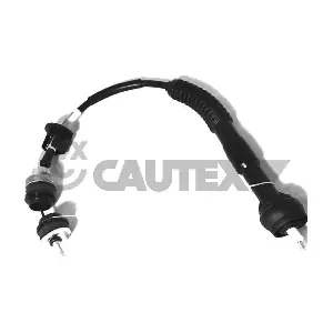 765847 CAUTEX