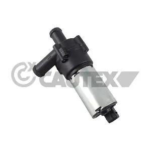 768114 CAUTEX