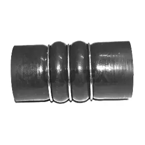 757116 CAUTEX