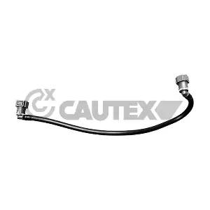 757326 CAUTEX