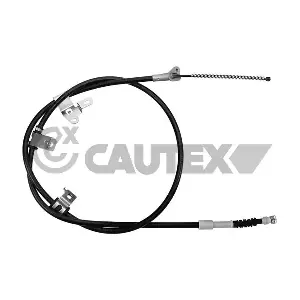 CAUTEX 762843