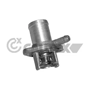 021114 CAUTEX