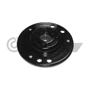 CAUTEX 481140