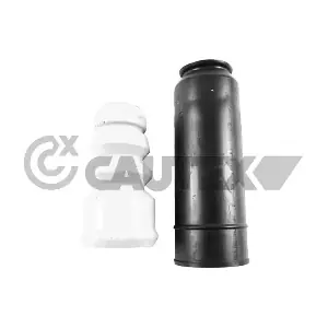 770142 CAUTEX
