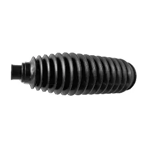 751269 CAUTEX