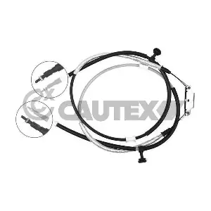 CAUTEX 760094
