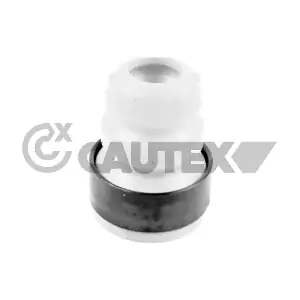 750115 CAUTEX