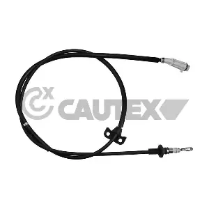 762898 CAUTEX