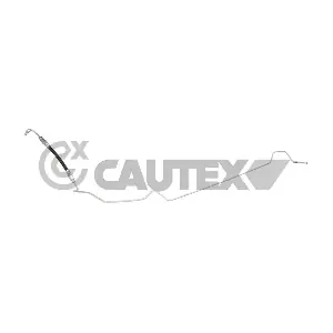 776891 CAUTEX