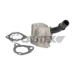 7700864962 RENAULT