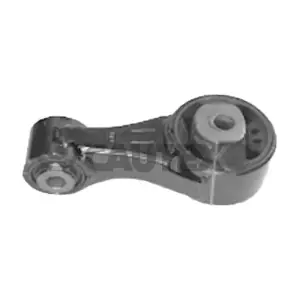 760146 CAUTEX