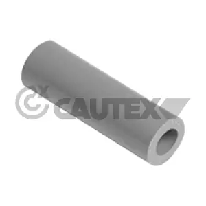 769759 CAUTEX