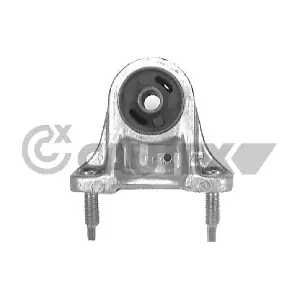 030892 CAUTEX