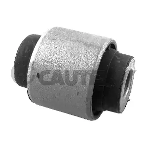 759586 CAUTEX