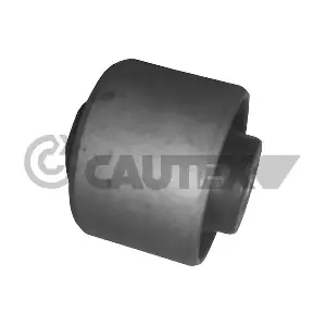 760435 CAUTEX