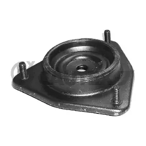 CAUTEX 080163